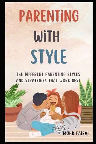 Parenting With Style