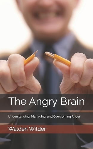 The Angry Brain