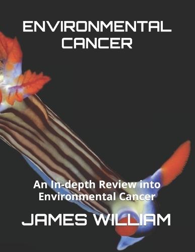 Environmental Cancer