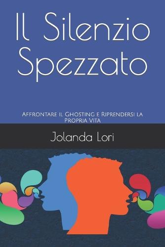 Il Silenzio Spezzato