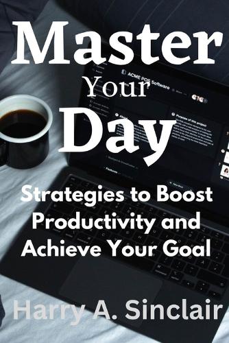 Master Your Day