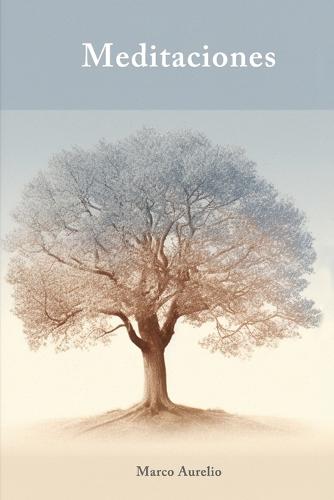 Meditaciones (Traducción)