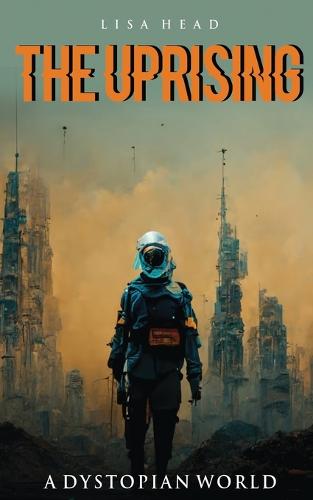 The Uprising