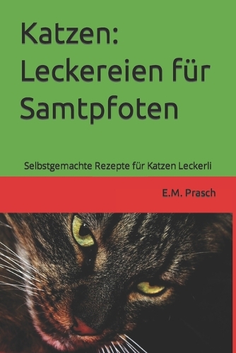 Katzen