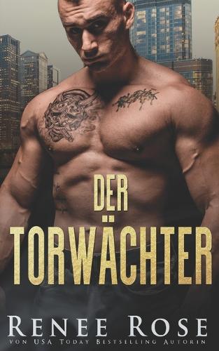 Der Torwächter
