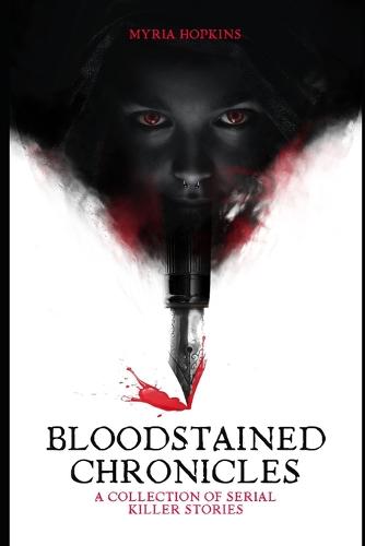 Bloodstained Chronicles