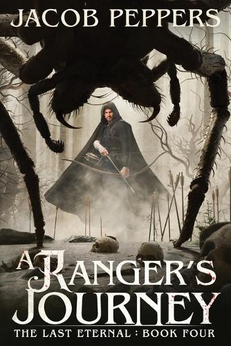 A Ranger's Journey