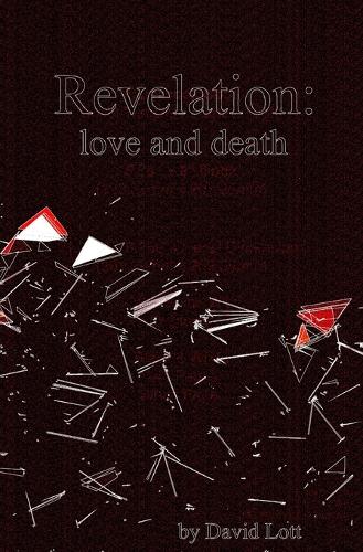 Revelation