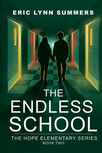 The Endless School