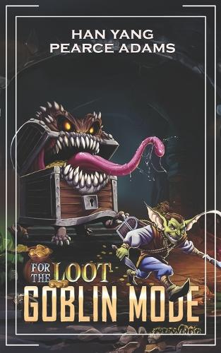 For the Loot