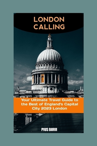 London Calling