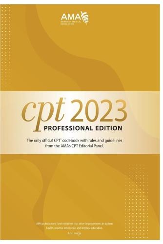 CPT 2023