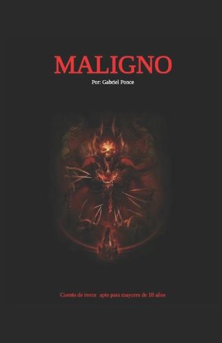 Maligno