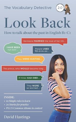 Look Back