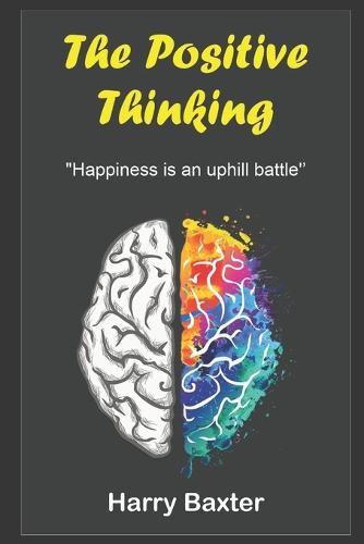 The Positive Thinking