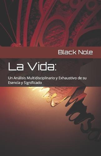 La Vida