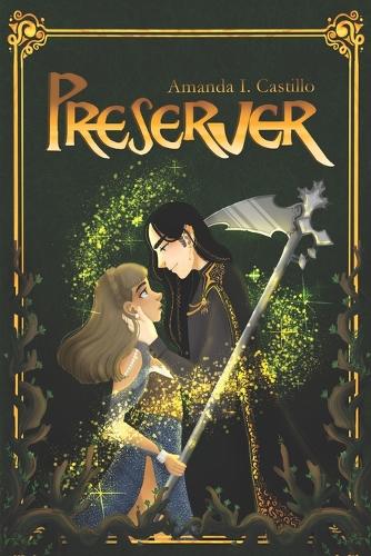 Preserver