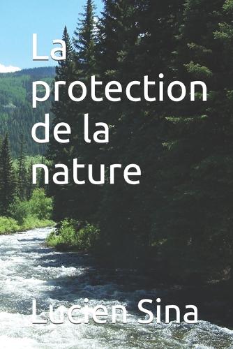 La protection de la nature