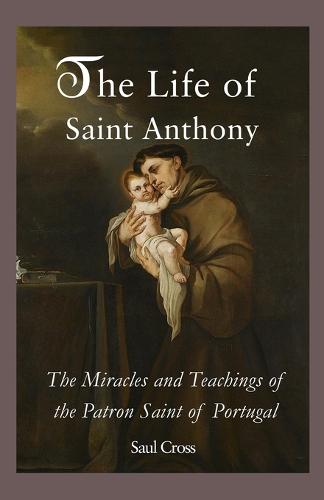 The Life of Saint Anthony