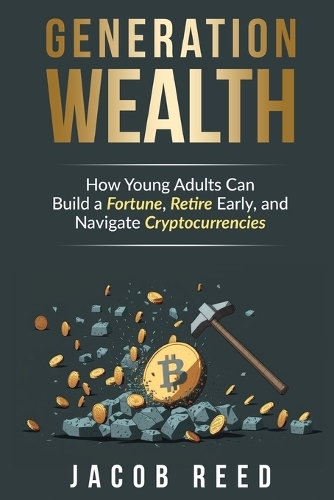Generation Wealth