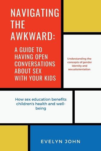 Navigating the Awkward