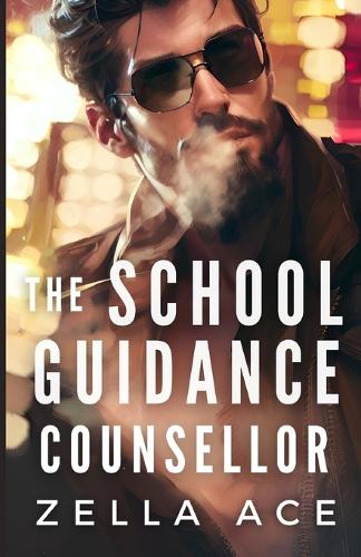 The School Guidance Counsellor