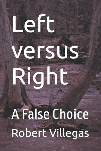 Left versus Right