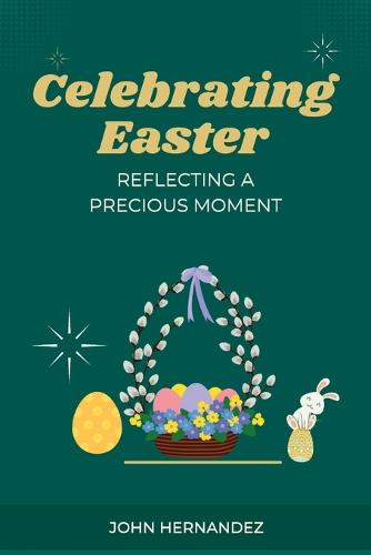 Celebrating Easter