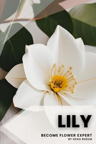 Lily