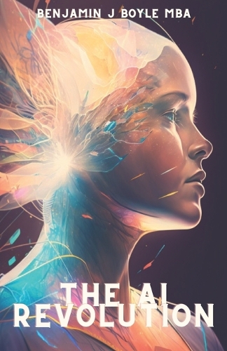The AI Revolution