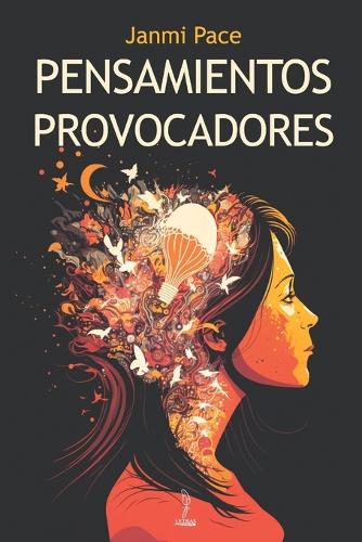 Pensamientos Provocadores