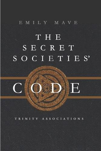 The Secret Societies' Code