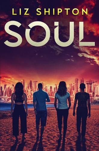 Soul