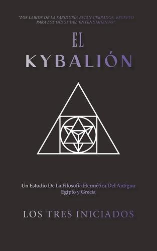El Kybalion