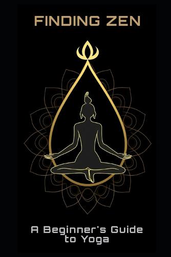 Finding Zen
