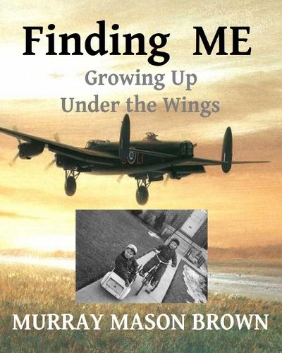 Finding ME