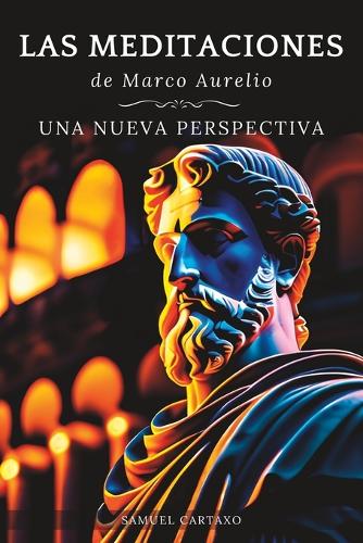 Las MEDITACIONES