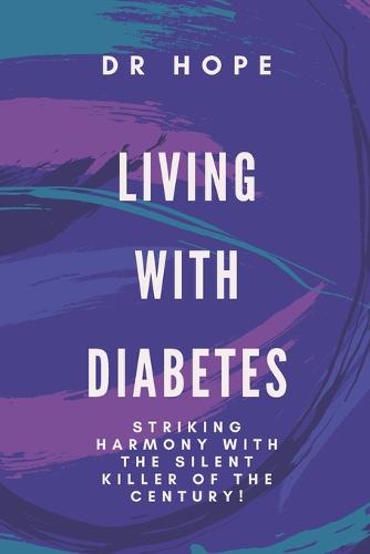 Living with Diabetes