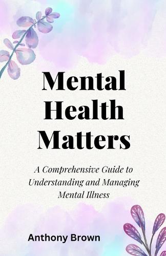 Mental Health Matters
