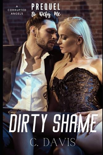 Dirty Shame