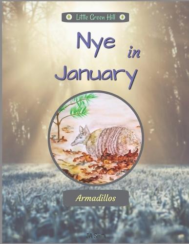 Nye In January