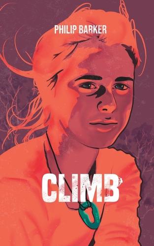 Climb