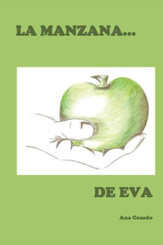 La manzana de Eva
