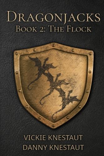 The Flock