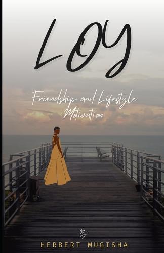 Loy