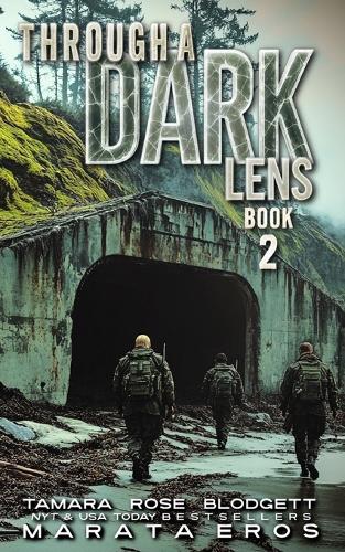 Through a Dark Lens