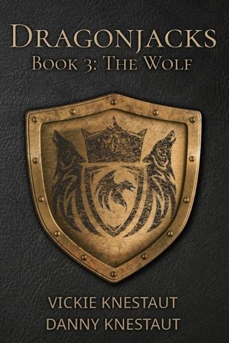 The Wolf