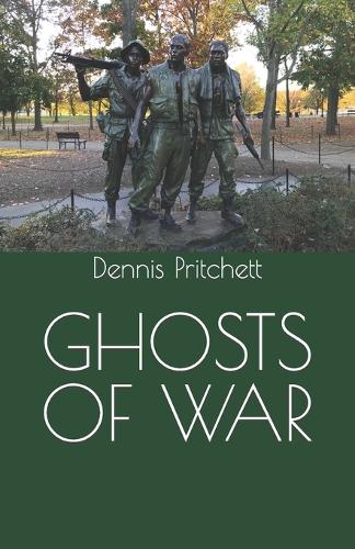 Ghosts of War
