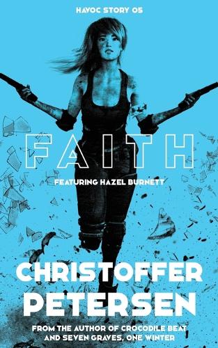 Faith
