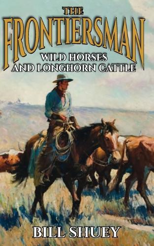 The Frontiersman